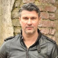 Отзыв от Ярослав - Visa DTV